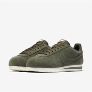 全新Nike Classic Cortez SE 男款 阿甘鞋，尺寸 US9 (27cm)