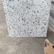 Lantai granit niro 60x60 matt