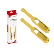 太鼓之達人 DOBE Drum Stick Grips for Nintendo Switch Joy-Con