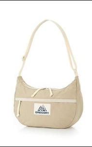 GREGORY SATCHEL S V2