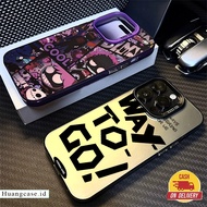 SC53 SC54 Premium Matte Hard Casing Latest hp For VIVO Y01 Y01 Y03 Y100 5g Y15s Y16 Y17 Y12 Y17s Y19