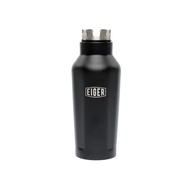 EIGER SELFOSS 304 Stainless Steel Water Bottle