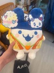 Tamagotchi公仔 NAMCO