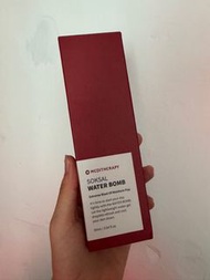 Meditherapy SOKSAL WATER BOMB