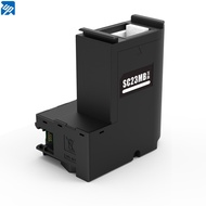 S210125 Maintenance box for Epson SC-F100 SC-F130 SC-F160 SC-F170 SureColor F100 F130 F160 F170 Prin