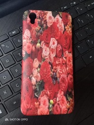 Custom Case Xiaomi Poco Phone 3D High Quality Fullprint Hardcase