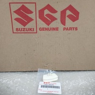 SUZUKI 71851-60G00 Front Bumper Button Bracket Baleno, AerioSUZUKI