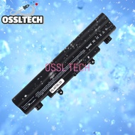 ACER Aspire 511G P256-M 471G E15 E5-411 572 E5-511 E5-421 E5-471G Laptop Battery