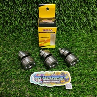 GSM Racing High Cam For LC135