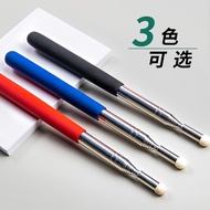 Telescopic pointer Teachers' special teaching stick Blackboard teaching stick Teachers' baton in cla