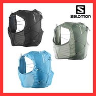 Salomon Active Skin 4 (with flask) ACTIVE SKIN4