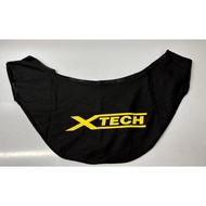 BOWLING - XTECH SEE SAW BAG