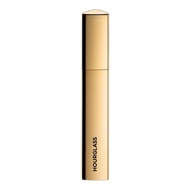 HOURGLASS Caution Extreme Lash Mascara 9.4g