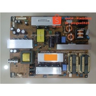 LG LCD TV LG 42LD460-TA 42LD460 Power Board EAX61124201