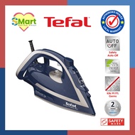Tefal Smart Protect Plus Steam Iron 2800W [FV6872]