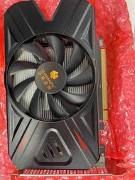 HUANANZHI  RX550 4G $880