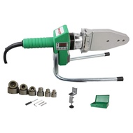 AZEETA PPR welding machine