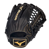 Mizuno MVP Prime Baseball Glove Series | Hand Crafted BioSoft Leather | Professional Smooth Leather
