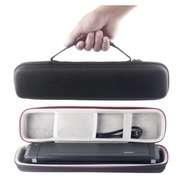 【Best price】 MT800 printer bag Best selling HPRT MT800 printer storage bag