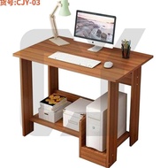 BS Space saver Computer Table MULTI-FUNCTION DESKTOP COMPUTER table60x40