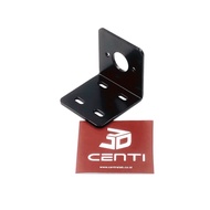 DC 775 775 775 Fixed Mounting Base