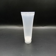 30ml Tube Bottle Slimnatural 30ml Facial Wash Bottle/ 30ml Fliptop Bottle/