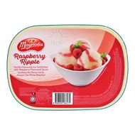 F&amp;N Magnolia Ice Cream - Raspberry Ripple