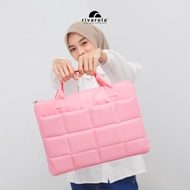 Laptop Bag SoftCase Sleeve Cover Laptop 14-15 Inch Laptop Cover