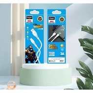 OUGER CABLE MICRO TYPE-c iOS