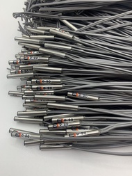 Công Tắc Cảm Ứng Từ Xi Lanh SMC Chính Hãng D-90 D-97 D-90L D-97L D-93A D-90A Sử Dụng Tại Nhà Máy Cảm