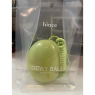 hince Portable Keychain