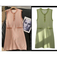 KOREAN STYLE DRESS KOREAN DRESS KOREAN MIDI DRESS / DRESS KOREAN STYLE DRESS FOR WOMEN PEARL DRESS/ 