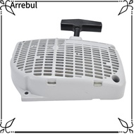 ARREBUL Chainsaw Recoil Starter, Compact, for STIHL 064, 066, 650, 066W, 066M, 066MR, 066 Arctic, 06