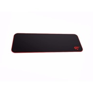 Havit Hv-mp830 Magic Eagle Gaming Mousepad