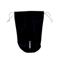 STTOKE Cup Cover Bag (8oz/12oz)
