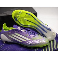 ADIDAS F50 ELITE FG TOP