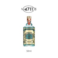 [Official Authentic] 4711-Classic Original Cologne Gift for Friends Birthday New Year Christmas Gift