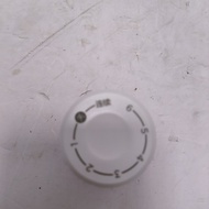 Dryer Accessories HBGJ12C1H Timer Knob HBG-JQ2, HBG-JB1H Switch