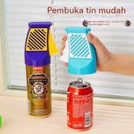 Can Opener Can Opener Beverage Can Opener