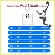 ┇ ✟ ✼ basketball jersey for men plain short shirt sando pba gsw Jerseys