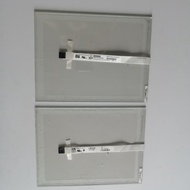 SCN-AT-FLT10.4-Z01-0H1 SCN-A5-FLT10.4-Z01-0H1-R touch panel.