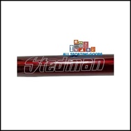 Aluminum Baseball Bat/ 34 Inch Baseball Bat