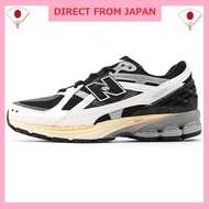 [New Balance] U1906NC BLACK/SEA SALT/MAGNET u1906 (Black/Sea Salt/Magnet, Japanese shoe size measure