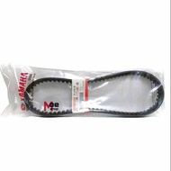 VAN BELT MIO OLD - MIO SMILE - MIO SPORTY - MIO SOUL CARBON-NOUVO - 5TL