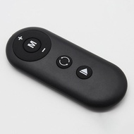 红外线7键线遥控器433MHz 2.4G蓝牙吸顶灯音响控制器Infrared 7 key line remote control 433MHz20260727