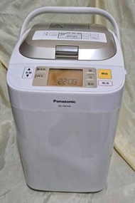 樂聲牌麵包機 SD-PM106