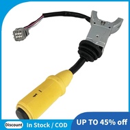 For  701/52601 Forward Reverse Column Switch For  Backhoe Loader 2CX 2CXL 2CXU 504B 506B 528AG Spare