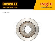 Dewalt N538855 Inner Flange ( DWS780 Item 26 )