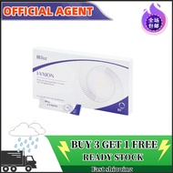 （Best-selling item）Belixz I-vxion IVXIONN Eye Supplements 100% ORIGINAL Eye Nutrient Food Supplement