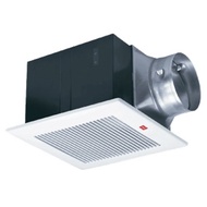 KDK CEILING MOUNT VENTILATING FAN 32CDH